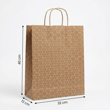 sacose-cu-maner-rasucit-32x12x40-cm-abstract [1]