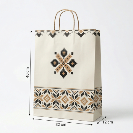 sacose-cu-maner-rasucit-32x12x41-cm-craciun-globuri-PaperBag-sacose-cu-maner-rasucit-cmr [1]