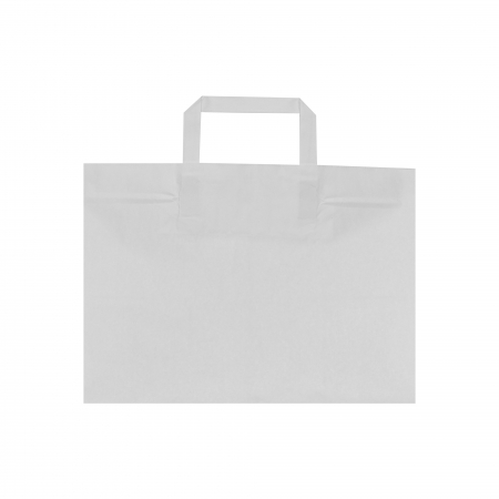 pungi-de-hartie-pentru-patiserii-cofetarii-panificatie-fast-food-21-cmb-paperbag [2]