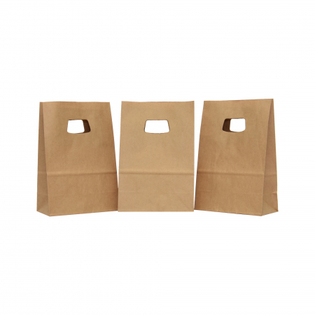 sacose-cu-maner-decupat-alb-color-14x7x21-cm-CMD-PaperBag [1]