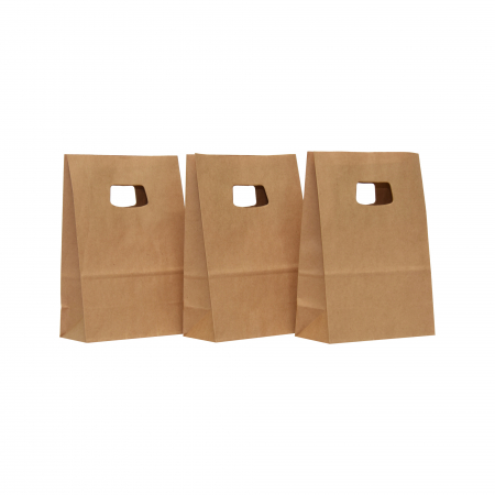 sacose-cu-maner-decupat-alb-color-14x7x21-cm-CMD-PaperBag [2]