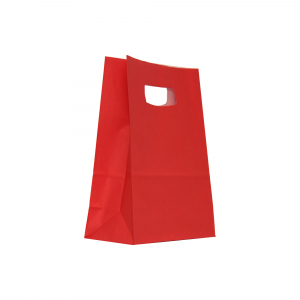 sacose-cu-maner-decupat-alb-color-14x7x21-cm-CMD-PaperBag [1]