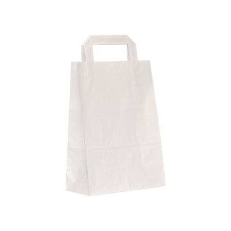 sacose-cu-maner-exterior-18-x-9-x-25-cm-sacose-hartie-CME-PaperBag [1]
