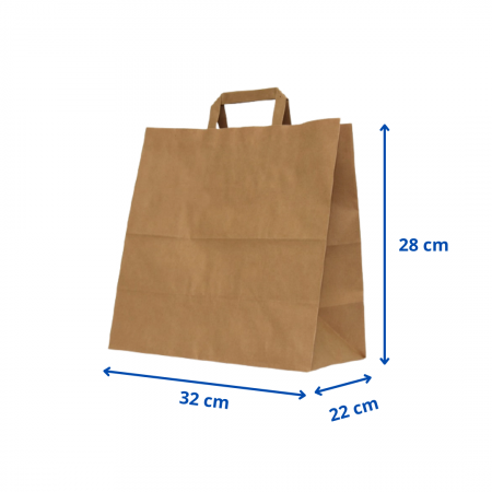 sacose-cu-maner-interior-32-x-17-x-33-cm-natur-mat-CMI-PaperBag [1]