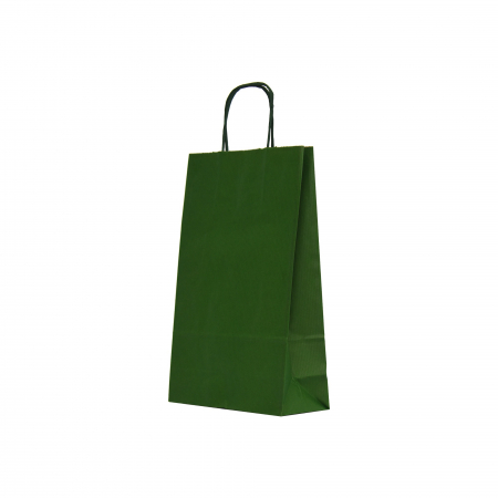 Pungi de hartie verzi - sacose-cu-maner-rasucit-18x8,5x30-cm-PaperBag-sacose-cu-maner-rasucit-cmr