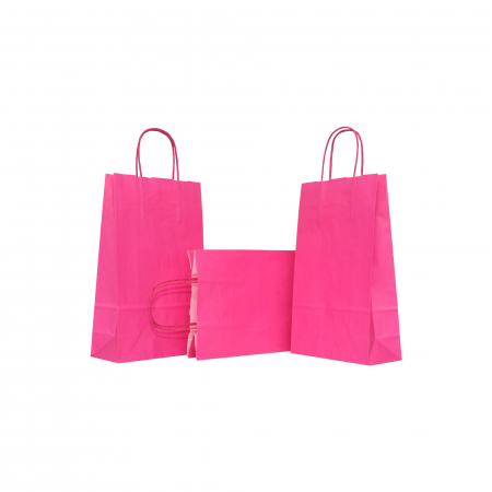 sacose-cu-maner-rasucit-18x8,5x30-cm-PaperBag-sacose-cu-maner-rasucit-cmr [1]