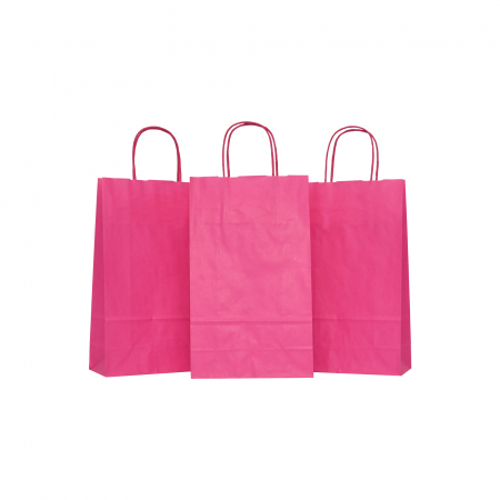 sacose-cu-maner-rasucit-18x8,5x30-cm-PaperBag-sacose-cu-maner-rasucit-cmr [2]