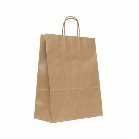 sacose-cu-maner-rasucit-25x11x31-cm-PaperBag-sacose-cu-maner-rasucit-cmr [1]