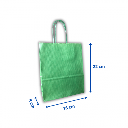 Pungi de hartie verzi - sacose-cu-maner-rasucit-25x11x31-cm-PaperBag-sacose-cu-maner-rasucit-cmr