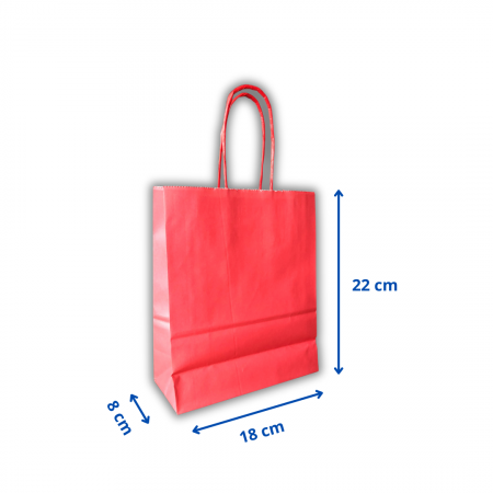 Pungi de hartie kraft - sacose-cu-maner-rasucit-25x11x31-cm-PaperBag-sacose-cu-maner-rasucit-cmr