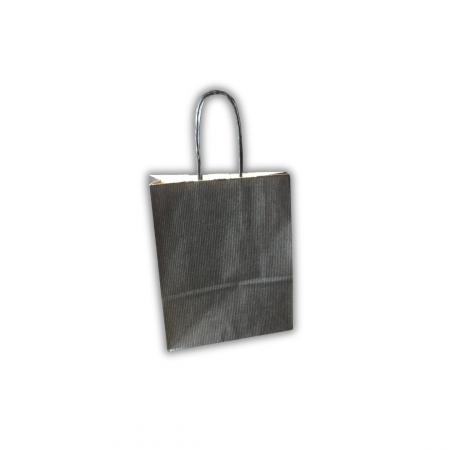 sacose-cu-maner-rasucit-25x11x31-cm-PaperBag-sacose-cu-maner-rasucit-cmr [1]