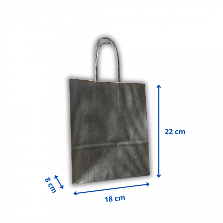 Pungi de hartie kraft - sacose-cu-maner-rasucit-25x11x31-cm-PaperBag-sacose-cu-maner-rasucit-cmr