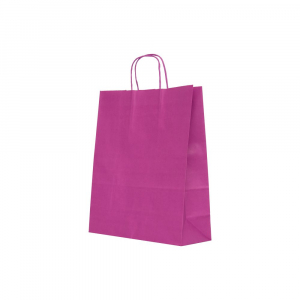 Pungi de hartie mov - sacose-cu-maner-rasucit-32x12x41-cm-PaperBag-sacose-cu-maner-rasucit-cmr