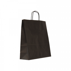 Pungi hartie cu maner - sacose-cu-maner-rasucit-32x12x41-cm-PaperBag-sacose-cu-maner-rasucit-cmr