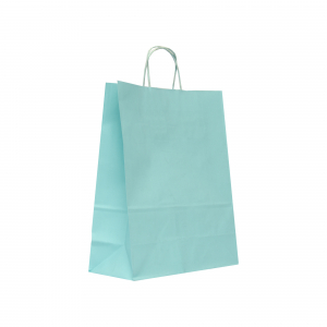 Pungi de hartie albastre - sacose-cu-maner-rasucit-32x12x41-cm-PaperBag-sacose-cu-maner-rasucit-cmr