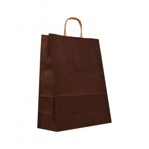 sacose-cu-maner-rasucit-32x12x41-cm-PaperBag-sacose-cu-maner-rasucit-cmr