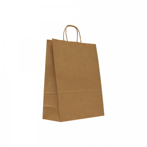 sacose-cu-maner-rasucit-32x12x41-cm-PaperBag-sacose-cu-maner-rasucit-cmr