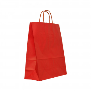 sacose-cu-maner-rasucit-32x12x41-cm-PaperBag-sacose-cu-maner-rasucit-cmr [1]