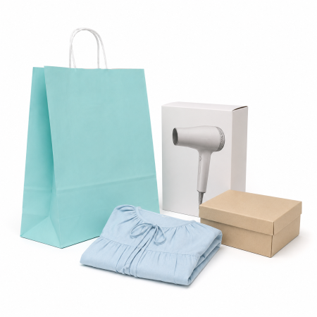 Pungi de hartie colorate - sacose-cu-maner-rasucit-32x12x41-cm-PaperBag-sacose-cu-maner-rasucit-cmr