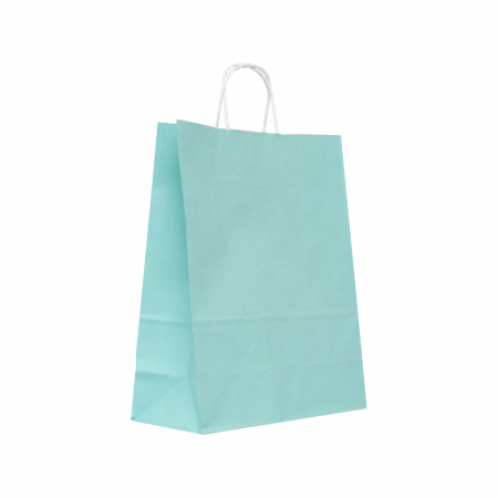 sacose-cu-maner-rasucit-32x12x41-cm-PaperBag-sacose-cu-maner-rasucit-cmr [2]