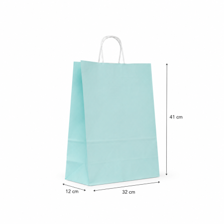 sacose-cu-maner-rasucit-32x12x41-cm-PaperBag-sacose-cu-maner-rasucit-cmr [1]