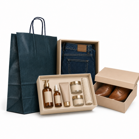 Pungi de hartie - sacose-cu-maner-rasucit-32x12x41-cm-PaperBag-sacose-cu-maner-rasucit-cmr