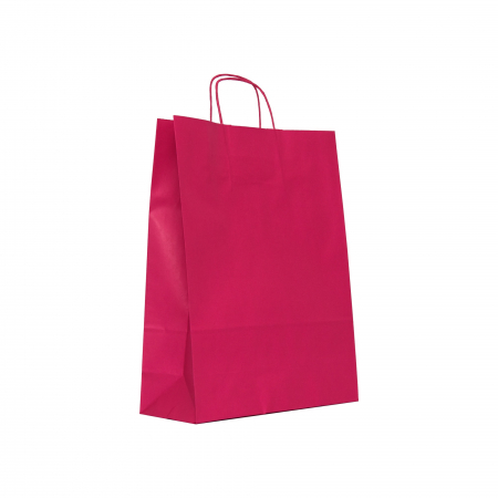 sacose-cu-maner-rasucit-32x12x41-cm-PaperBag-sacose-cu-maner-rasucit-cmr [1]