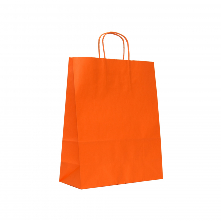 Pungi de hartie kraft - sacose-cu-maner-rasucit-32x12x41-cm-PaperBag-sacose-cu-maner-rasucit-cmr