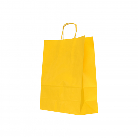 Pungi de hartie kraft - sacose-cu-maner-rasucit-32x12x41-cm-PaperBag-sacose-cu-maner-rasucit-cmr