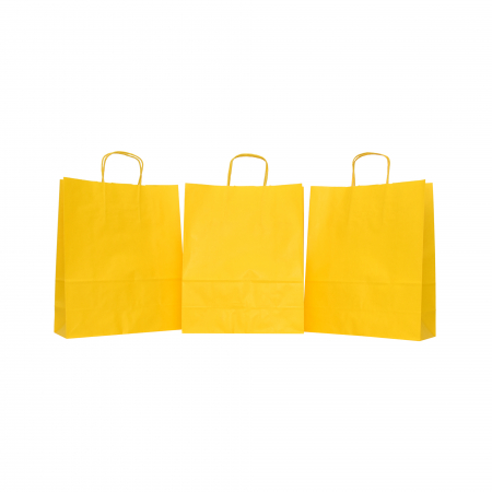 sacose-cu-maner-rasucit-32x12x41-cm-PaperBag-sacose-cu-maner-rasucit-cmr [2]