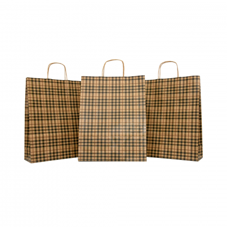 sacose-cu-maner-rasucit-32x12x41-cm-PaperBag-sacose-cu-maner-rasucit-cmr [1]