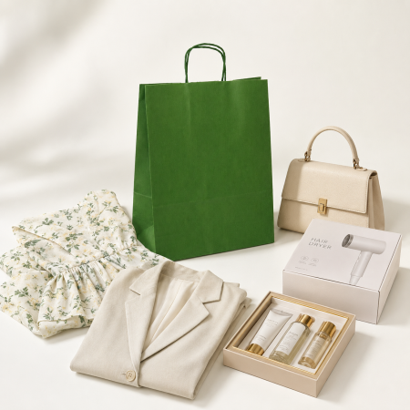 Pungi de hartie - sacose-cu-maner-rasucit-32x12x41-cm-PaperBag-sacose-cu-maner-rasucit-cmr