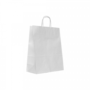 sacose-cu-maner-rasucit-39x14x41-cm-alb-natur-PaperBag-sacose-cu-maner-rasucit-cmr