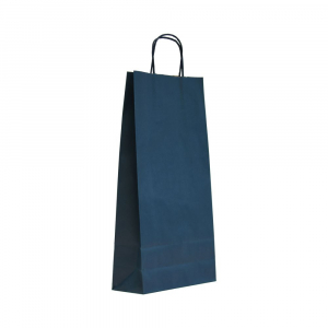 Pungi de hartie albastre - sacose-cu-maner-rasucit-pentru-sticle-18x8-5x38-PaperBag-sacose-cu-maner-rasucit-cmr
