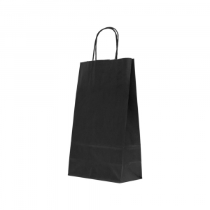 Pungi de hartie - sacose-cu-maner-rasucit-18x8,5x30-cm-PaperBag-sacose-cu-maner-rasucit-cmr