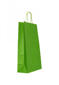 Pungi de hartie verzi - sacose-cu-maner-rasucit-18x8,5x30-cm-PaperBag-sacose-cu-maner-rasucit-cmr