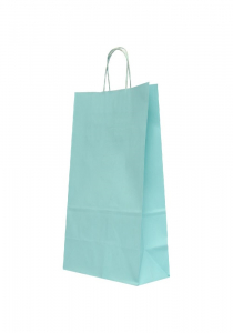 Pungi de hartie albastre - sacose-cu-maner-rasucit-18x8,5x30-cm-PaperBag-sacose-cu-maner-rasucit-cmr