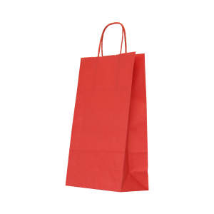 Pungi de hartie - sacose-cu-maner-rasucit-18x8,5x30-cm-PaperBag-sacose-cu-maner-rasucit-cmr