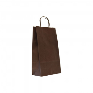 Pungi de hartie - sacose-cu-maner-rasucit-18x8,5x30-cm-PaperBag-sacose-cu-maner-rasucit-cmr