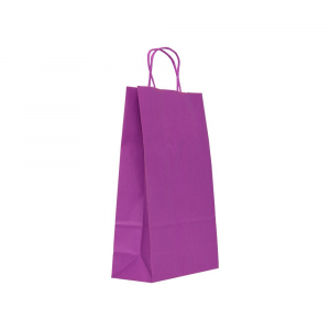 Pungi de hartie mov - sacose-cu-maner-rasucit-18x8,5x30-cm-PaperBag-sacose-cu-maner-rasucit-cmr