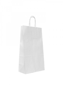 sacose-cu-maner-rasucit-18x8,5x30-cm-PaperBag-sacose-cu-maner-rasucit-cmr