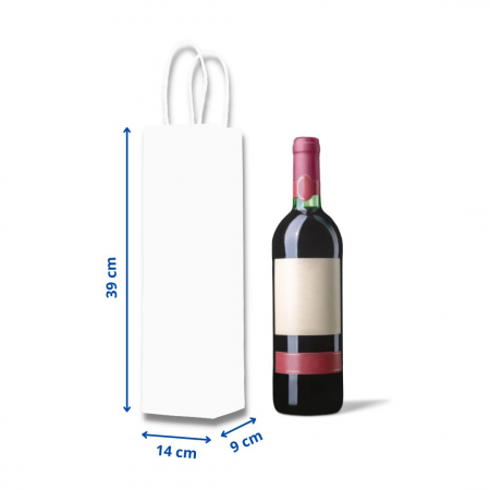 Pungi de hartie kraft - sacose-cu-maner-rasucit-pentru-sticle-14x9x39-PaperBag-sacose-cu-maner-rasucit-cmr