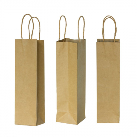 sacose-cu-maner-rasucit-pentru-sticle-14x9x39-PaperBag-sacose-cu-maner-rasucit-cmr [1]