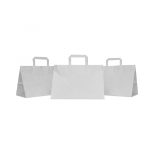 pungi-de-hartie-patiserii-cofetarii-panificatie-fast-food-26-cmb-paperbag [3]