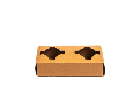 Suporti pahare din carton - suport-din-carton-pentru-pahare-PaperBag-ambalaje-fast-food