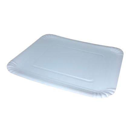 Tavite carton - albe [1]