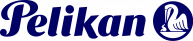Pelikan