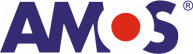Amos