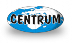 Centrum