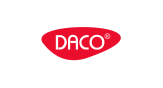 Daco